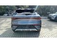 BYD ATTO 3 2026/10 - 6