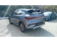 BYD ATTO 3 2026/10 - 7