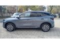 BYD ATTO 3 2026/10 - 8