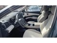 BYD ATTO 3 2026/10 - 10
