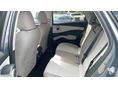 BYD ATTO 3 2026/10 - 11
