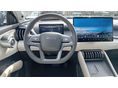 BYD ATTO 3 2026/10 - 9