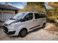 FORD TOURNEO 2014/2 - 1