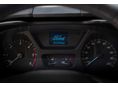 FORD TOURNEO 2014/2 - 6