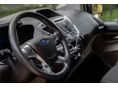 FORD TOURNEO 2014/2 - 7