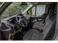 FORD TOURNEO 2014/2 - 8