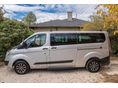 FORD TOURNEO 2014/2 - 2