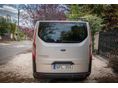 FORD TOURNEO 2014/2 - 3