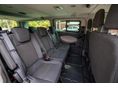 FORD TOURNEO 2014/2 - 10