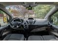 FORD TOURNEO 2014/2 - 9