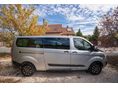 FORD TOURNEO 2014/2 - 4