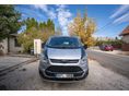 FORD TOURNEO 2014/2 - 5