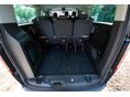 FORD TOURNEO 2014/2 - 12