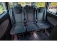 FORD TOURNEO 2014/2 - 11
