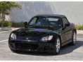 HONDA S 2000 2001/4 - 1