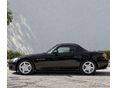 HONDA S 2000 2001/4 - 2