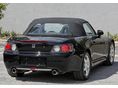 HONDA S 2000 2001/4 - 3