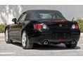HONDA S 2000 2001/4 - 4