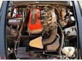 HONDA S 2000 2001/4 - 6