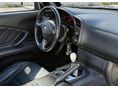 HONDA S 2000 2001/4 - 7