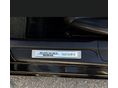 HONDA S 2000 2001/4 - 8