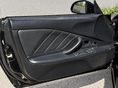 HONDA S 2000 2001/4 - 9