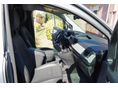 RENAULT KANGOO 2021/10 - 3