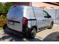 RENAULT KANGOO 2021/10 - 4