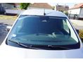 RENAULT KANGOO 2021/10 - 5