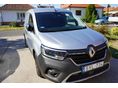 RENAULT KANGOO 2021/10 - 1