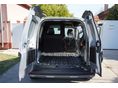 RENAULT KANGOO 2021/10 - 6