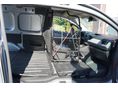 RENAULT KANGOO 2021/10 - 7