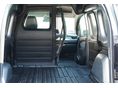 RENAULT KANGOO 2021/10 - 8