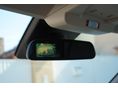 RENAULT KANGOO 2021/10 - 9