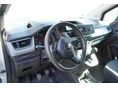 RENAULT KANGOO 2021/10 - 10