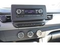 RENAULT KANGOO 2021/10 - 11