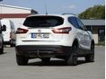 NISSAN QASHQAI 2016/10 - 2