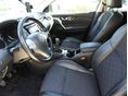 NISSAN QASHQAI 2016/10 - 4