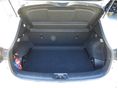 NISSAN QASHQAI 2016/10 - 5