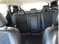 NISSAN QASHQAI 2016/10 - 6