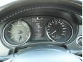 NISSAN QASHQAI 2016/10 - 7