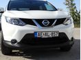 NISSAN QASHQAI 2016/10 - 8