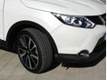 NISSAN QASHQAI 2016/10 - 10