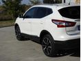 NISSAN QASHQAI 2016/10 - 3