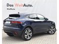 JAGUAR E-PACE 2024/4 - 2