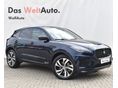 JAGUAR E-PACE 2024/4 - 4