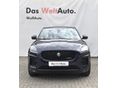 JAGUAR E-PACE 2024/4 - 6