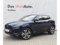 JAGUAR E-PACE 2024/4 - 1