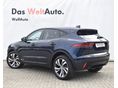 JAGUAR E-PACE 2024/4 - 3