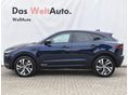 JAGUAR E-PACE 2024/4 - 5